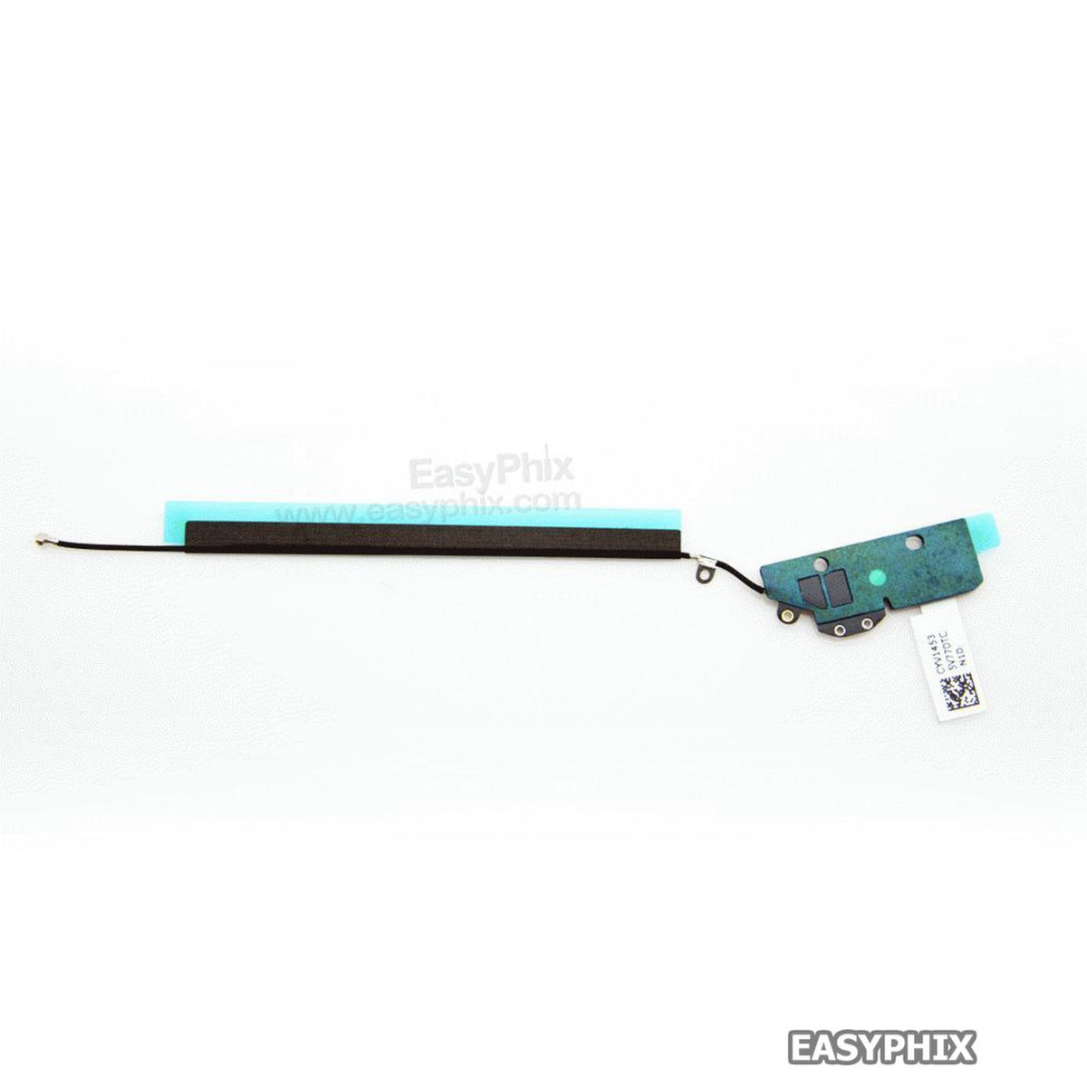 Flex Antena WIFI Ipad 3 A1416 A1430 A1403 Imagen principal del producto