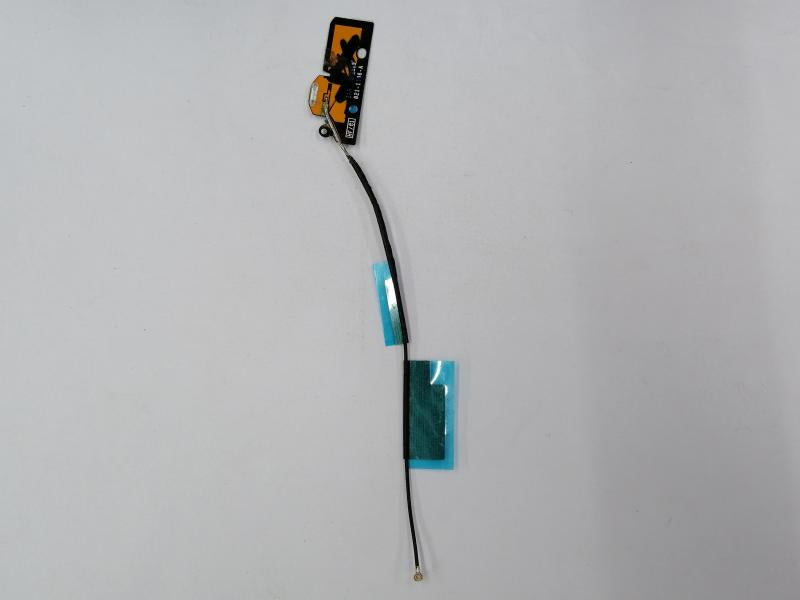 Flex Antena WIFI Ipad 3 A1416 A1430 A1403