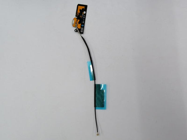 Flex Antena WIFI Ipad 3 A1416 A1430 A1403