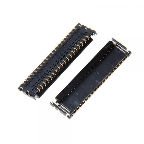 Conector Tactil Ipad 3 A1416 A1430 A1403