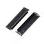 Conector Tactil Ipad 3 A1416 A1430 A1403