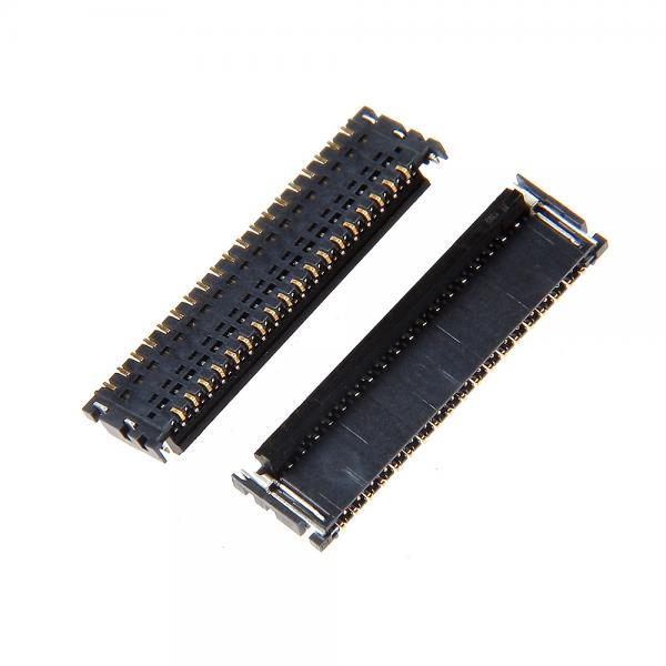 Conector Tactil Ipad 3 A1416 A1430 A1403