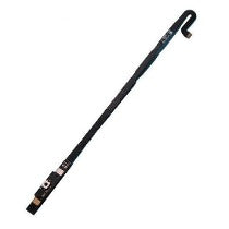 Flex Boton Home Ipad 4 A1458 A1459 A1460
