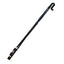 Flex Boton Home Ipad 4 A1458 A1459 A1460