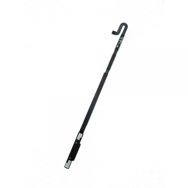 Flex Boton Home Ipad 4 A1458 A1459 A1460