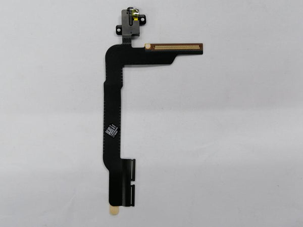 Flex Jack Audio Ipad 4 A1458 A1459 A1460