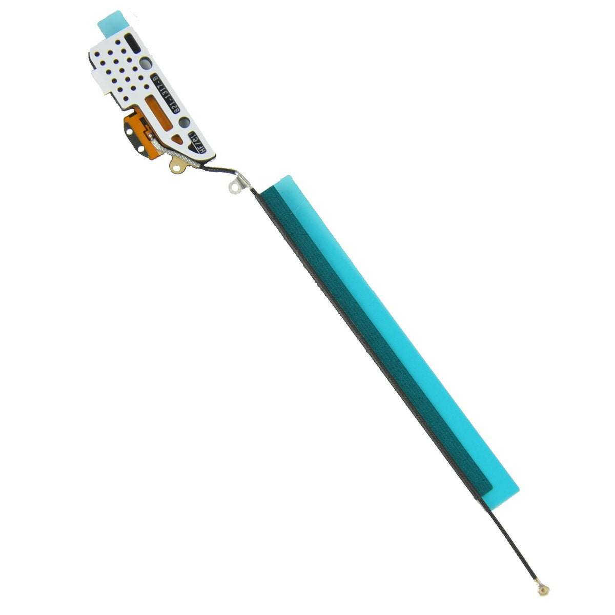 Flex Antena WIFI Ipad 4 A1458 A1459 A1460 Imagen principal del producto