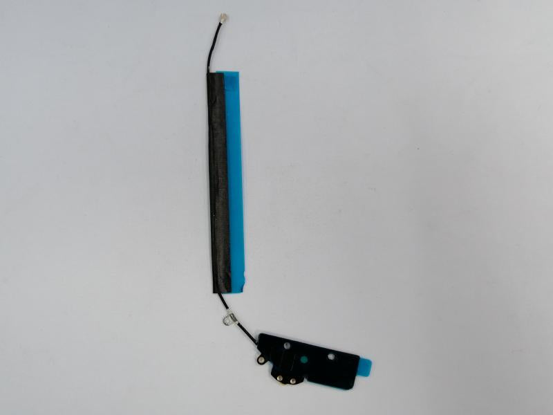 Flex Antena WIFI Ipad 4 A1458 A1459 A1460