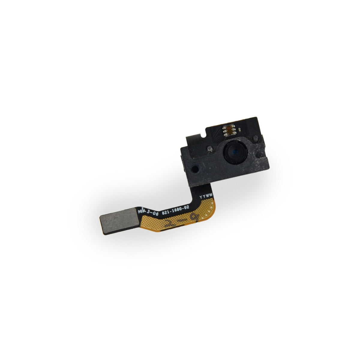 Flex Camara Frontal Ipad 4 A1458 A1459 A1460 Imagen principal del producto