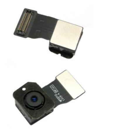 Flex Camara Trasera Ipad 4 A1458 A1459 A1460 Imagen principal del producto