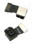 Flex Camara Trasera Ipad 4 A1458 A1459 A1460