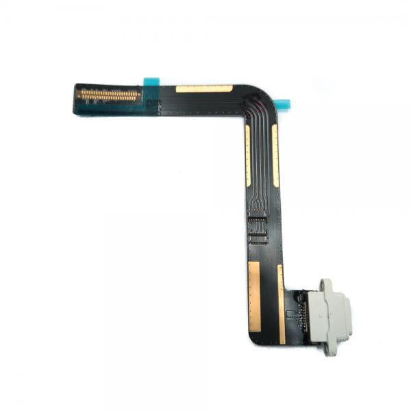 Flex Rack de Carga Ipad Air (1° Generacion) Ipad 5 - Blanco