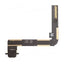 Flex Rack de Carga Ipad Air (1° Generacion) Ipad 5 - Negro
