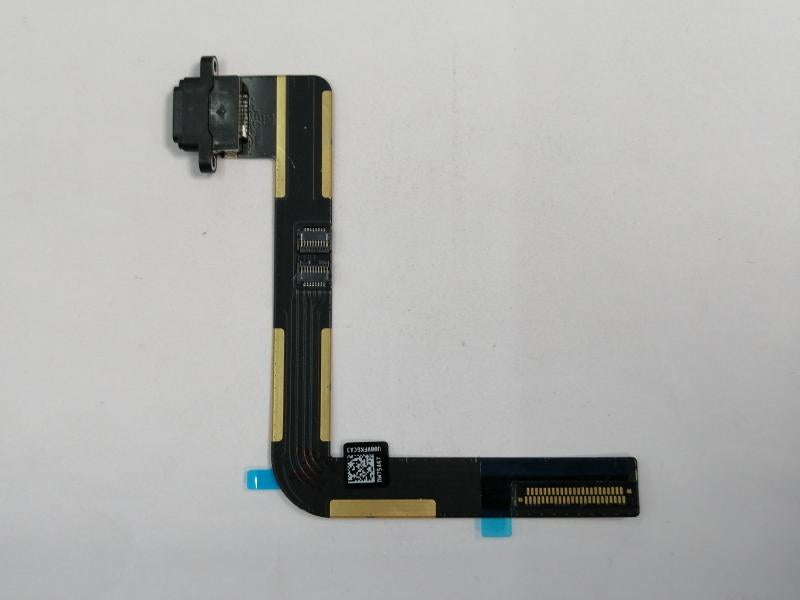 Flex Rack de Carga Ipad Air (1° Generacion) Ipad 5 - Negro