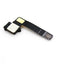 Flex Camara Frontal Ipad Air (1° Generacion) Ipad 5