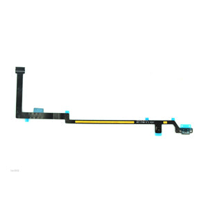 Flex Boton Home Ipad Air (1° Generacion) Ipad 5