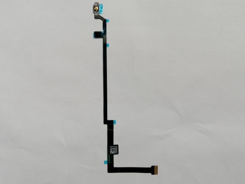 Flex Boton Home Ipad Air (1° Generacion) Ipad 5