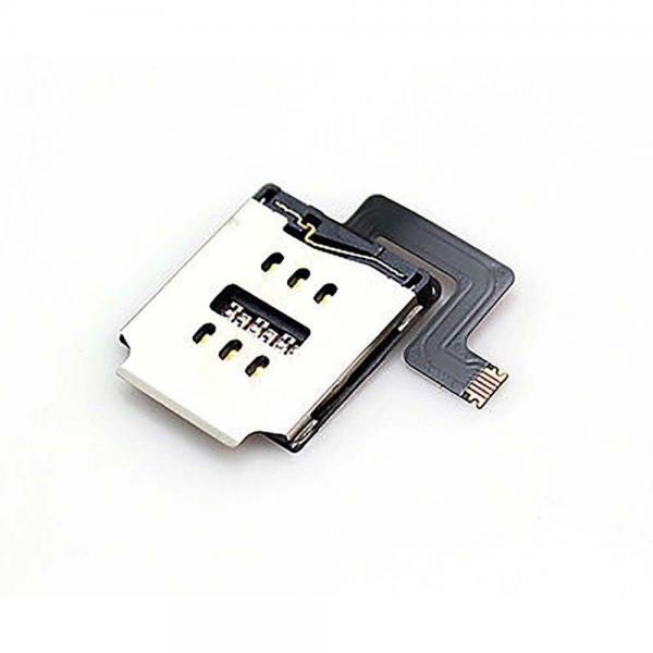 Flex Lector Sim Ipad Air (1° Generacion) Ipad 5
