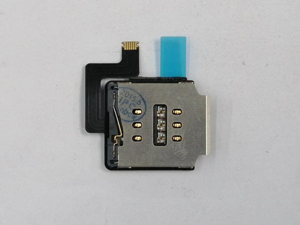 Flex Lector Sim Ipad Air (1° Generacion) Ipad 5