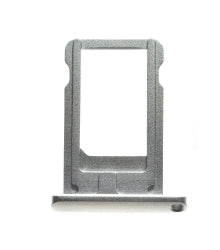 Bandeja Sim Ipad Air (1° Generacion) Ipad 5 - Gris