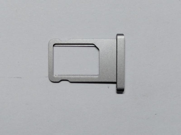 Bandeja Sim Ipad Air (1° Generacion) Ipad 5 - Gris
