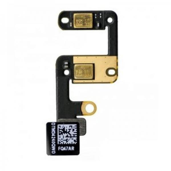 Flex Microfono Ipad Air (1° Generacion) Ipad 5