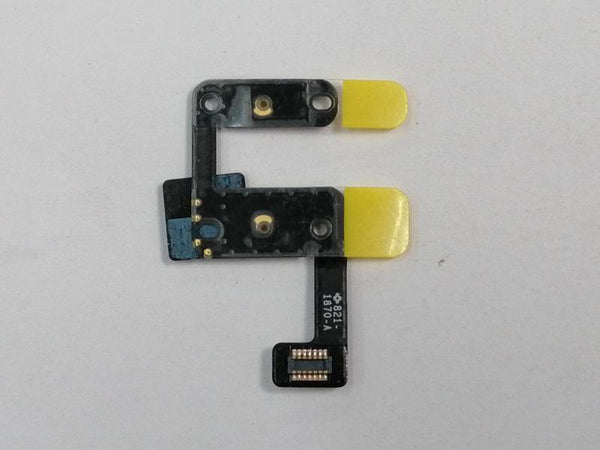 Flex Microfono Ipad Air (1° Generacion) Ipad 5