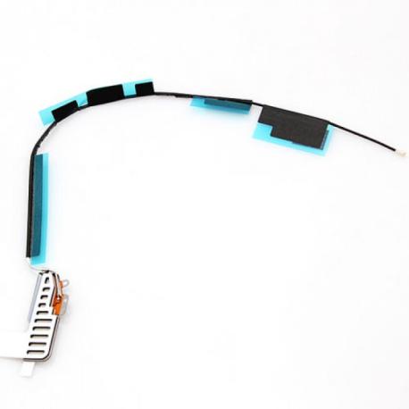 Flex Antena WIFI Ipad Air (1° Generacion) Ipad 5