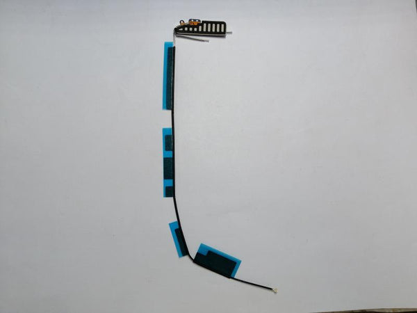 Flex Antena WIFI Ipad Air (1° Generacion) Ipad 5