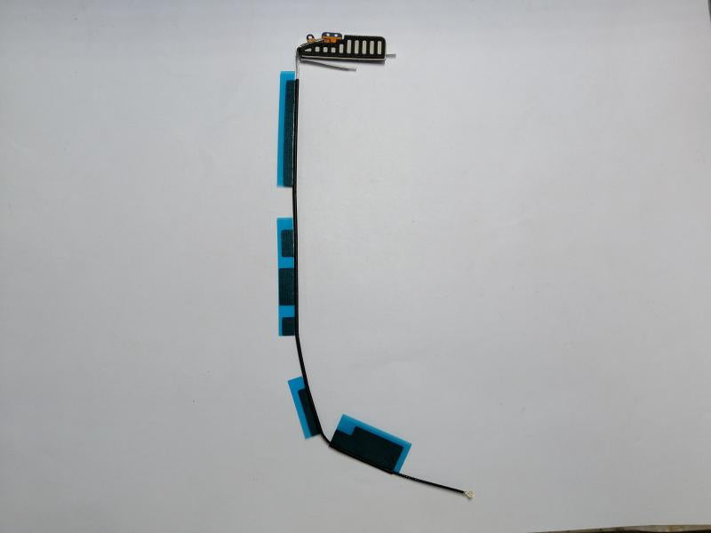 Flex Antena WIFI Ipad Air (1° Generacion) Ipad 5