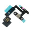Flex Boton Encendido Microfono Ipad Air 2 (2° Generacion) A1567 A1566