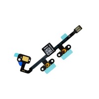 Flex Volumen Ipad Air 2 (2° Generacion) A1567 A1566
