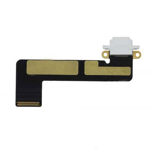 Flex Rack de Carga Ipad Mini A1432 A1454 A1455 - Blanco