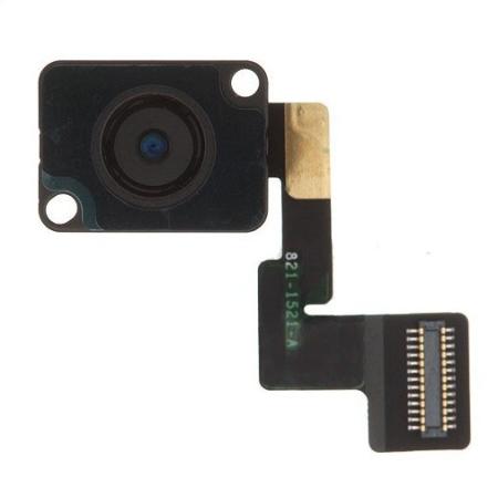 Flex Camara Trasera Frontal Ipad Mini A1432 A1454 A1455