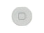 Boton Home Ipad Mini A1432 A1454 A1455 - Blanco