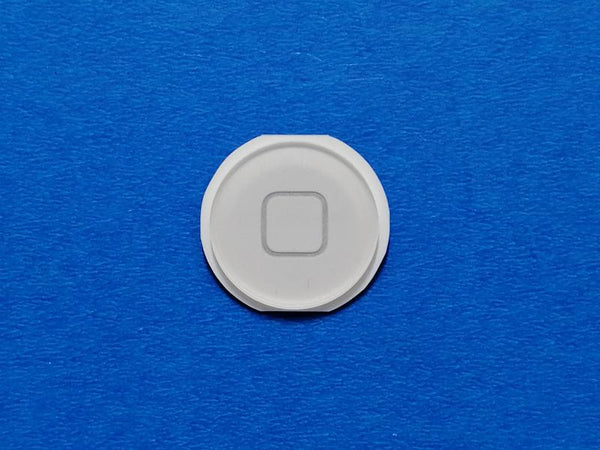 Boton Home Ipad Mini A1432 A1454 A1455 - Blanco
