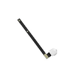 Flex Jack Audio Ipad Air (1° Generacion) Ipad 5 Blanco