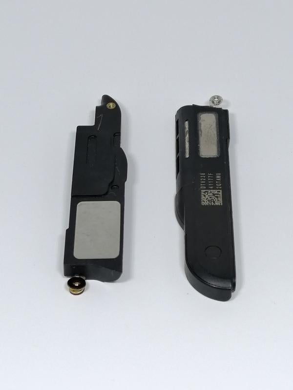 Flex Timbre Ipad Mini A1432 A1454 A1455