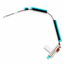 Flex Antena WIFI Ipad Mini A1432 A1454 A1455