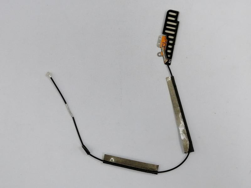 Flex Antena WIFI Ipad Mini A1432 A1454 A1455
