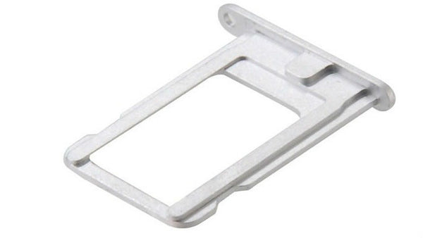 Bandeja Sim Ipad Mini A1454 A1455 - Gris