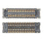 Conector LCD Pantalla Ipad Mini A1432 A1454 A1455