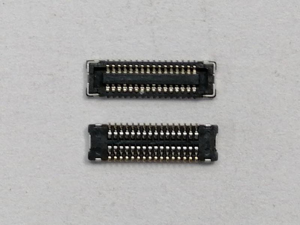 Conector LCD Pantalla Ipad Mini A1432 A1454 A1455
