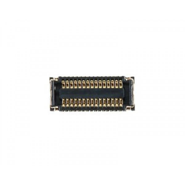 Conector Tactil Ipad Mini A1432 A1454 A1455