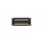 Conector Tactil Ipad Mini A1432 A1454 A1455