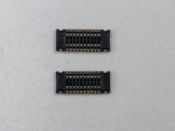 Conector Tactil Ipad Mini A1432 A1454 A1455