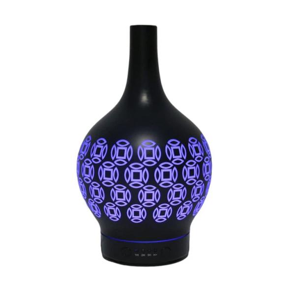 Difusor Aroma Humidificador