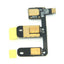 Flex Microfono Ipad Ipad Mini 2 A1490 A1491 A1489