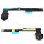 Flex Jack Audio Ipad Mini 3 A1600 A1601 A1599 Negro