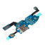 Flex Rack de Carga Samsung Galaxy S4 Mini I9195 I9190